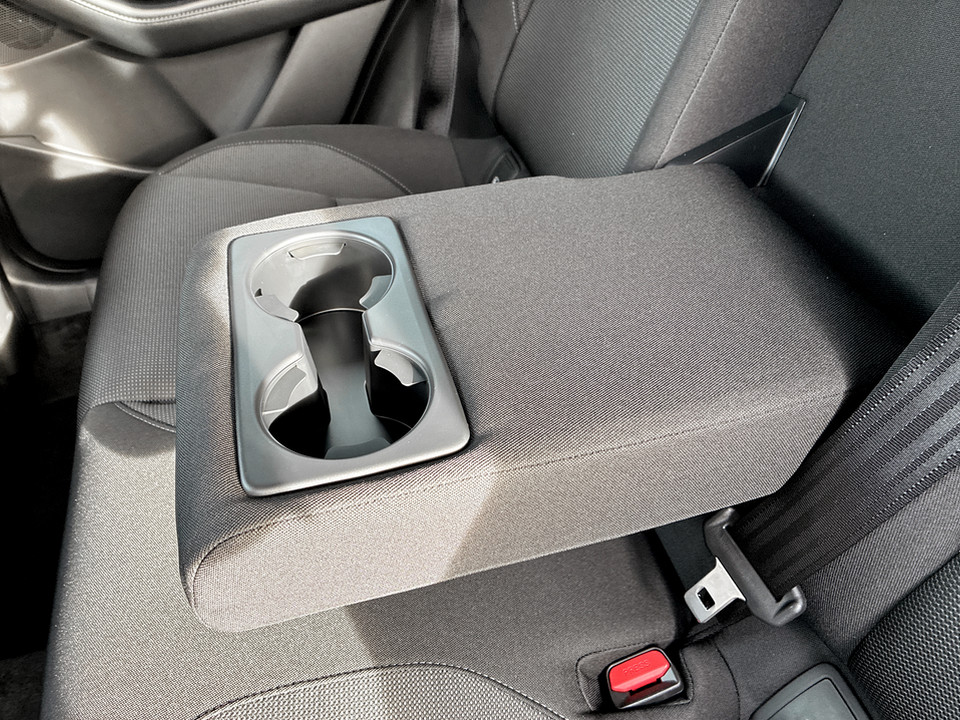 Used Mazda CX-30 2026 for sale - 78177624: Photo 33