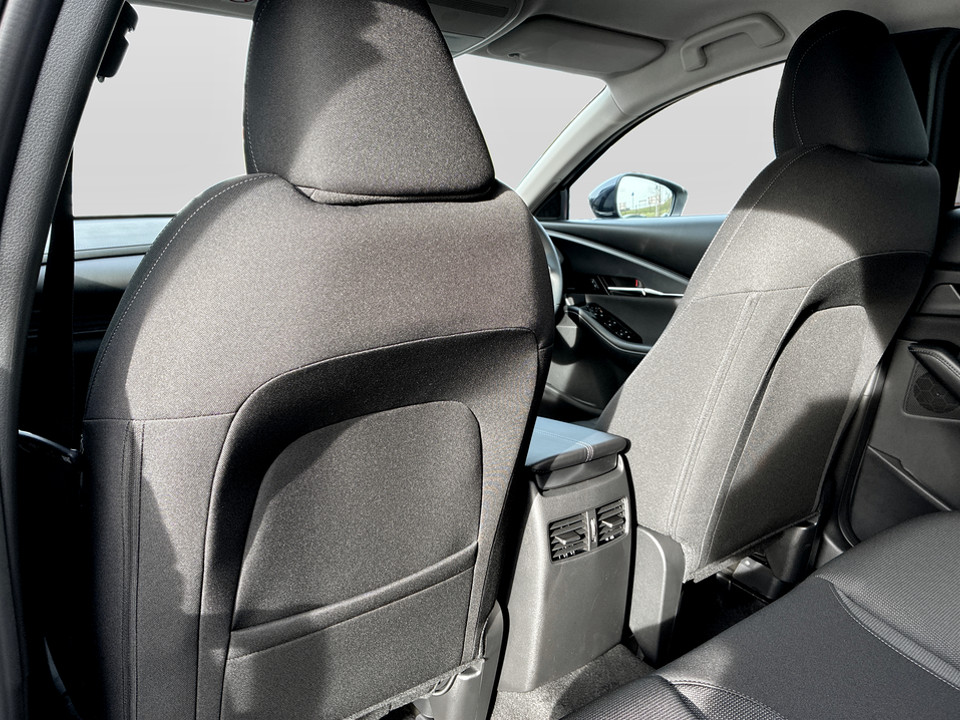 Used Mazda CX-30 2026 for sale - 78177624: Photo 34