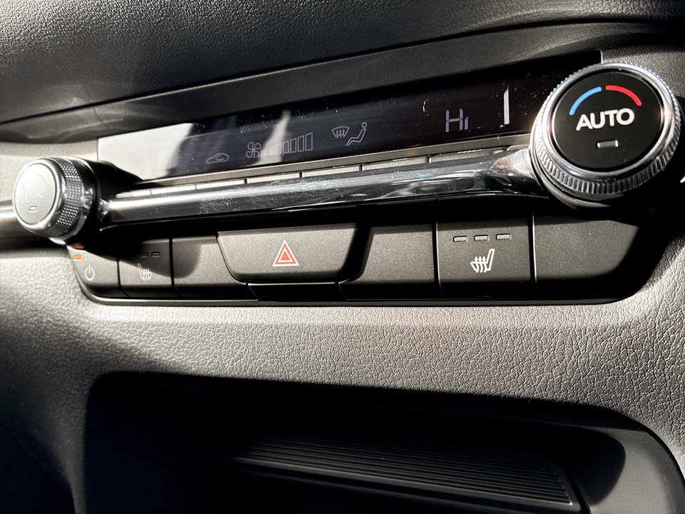 Used Mazda CX-30 2026 for sale - 78177624: Photo 36