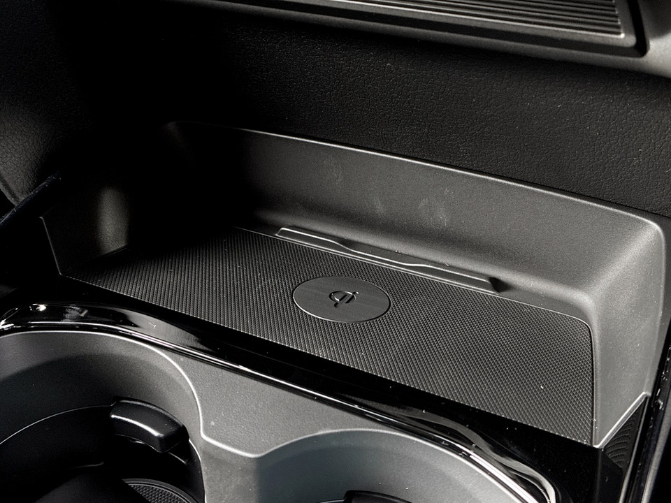 Used Mazda CX-30 2026 for sale - 78177624: Photo 37