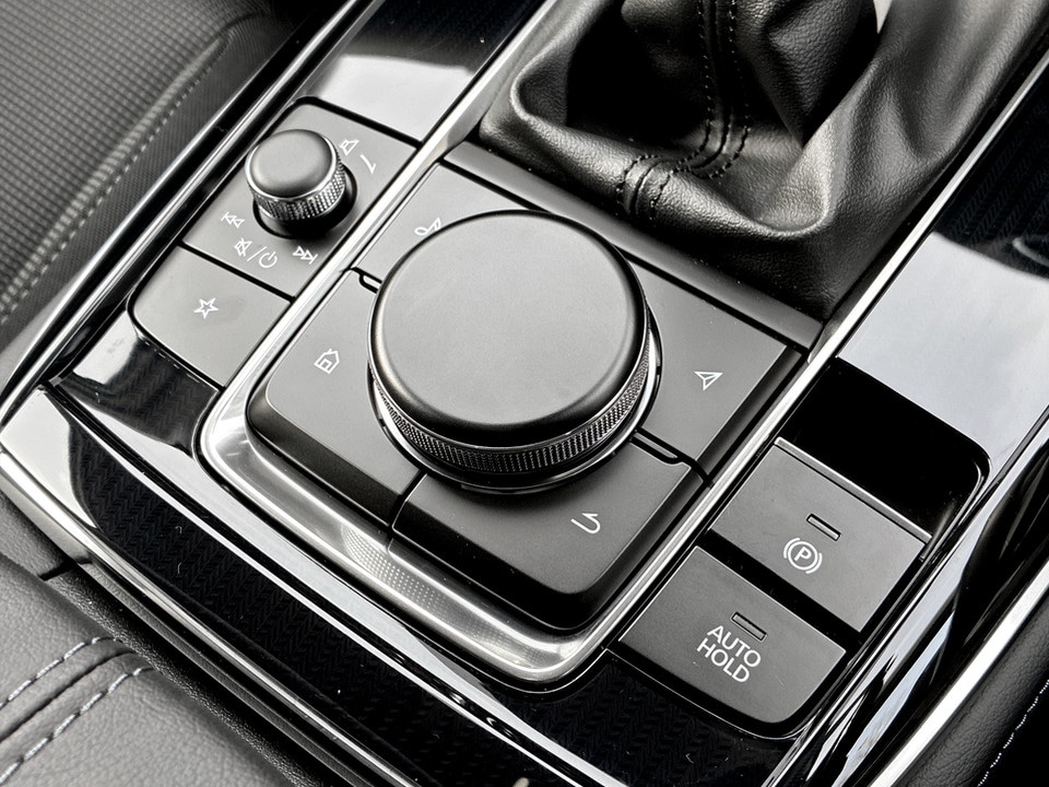 Used Mazda CX-30 2026 for sale - 78177624: Photo 38