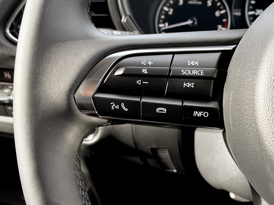 Used Mazda CX-30 2026 for sale - 78177624: Photo 39