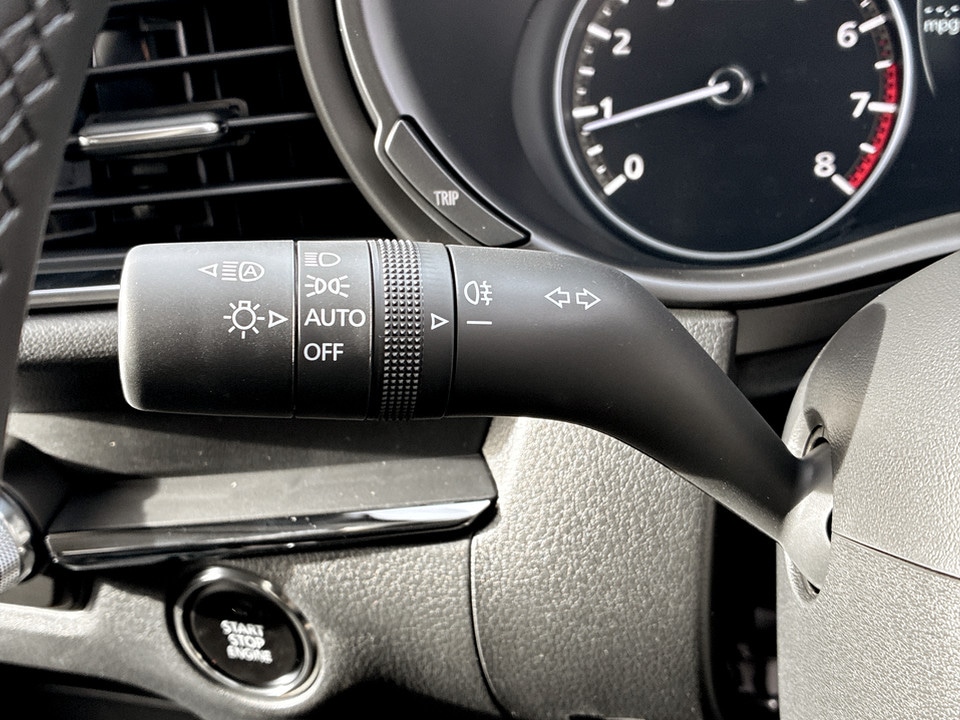 Used Mazda CX-30 2026 for sale - 78177624: Photo 40