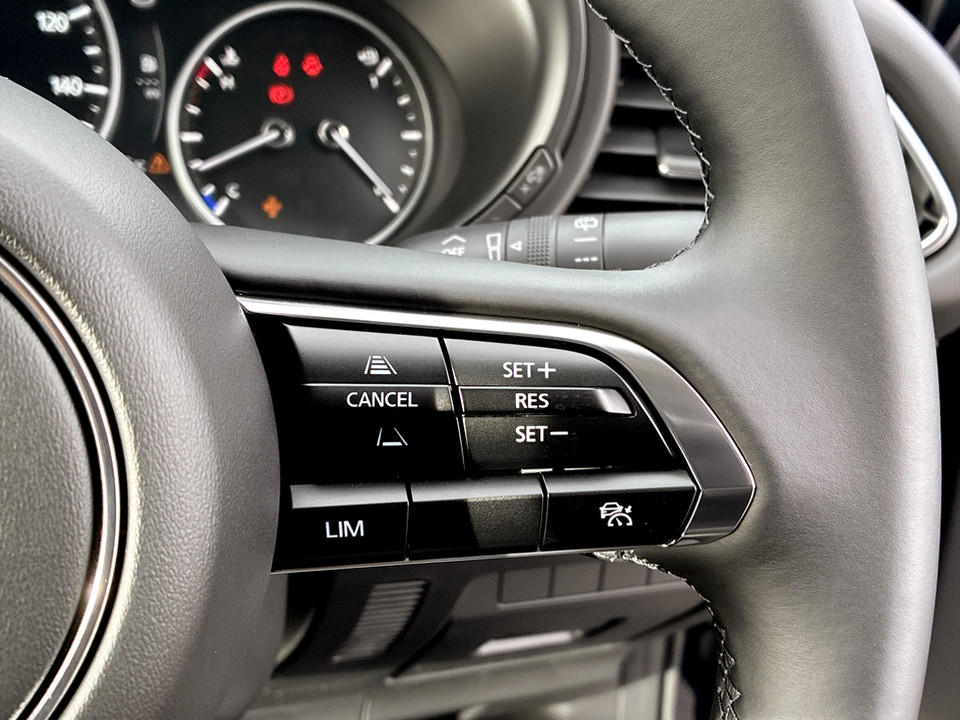 Used Mazda CX-30 2026 for sale - 78177624: Photo 41