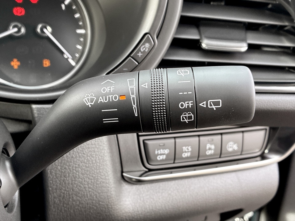 Used Mazda CX-30 2026 for sale - 78177624: Photo 42