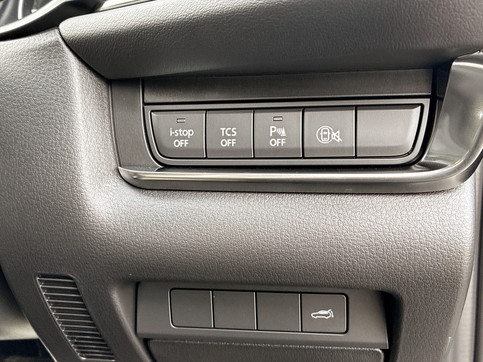 Used Mazda CX-30 2026 for sale - 78177624: Photo 43