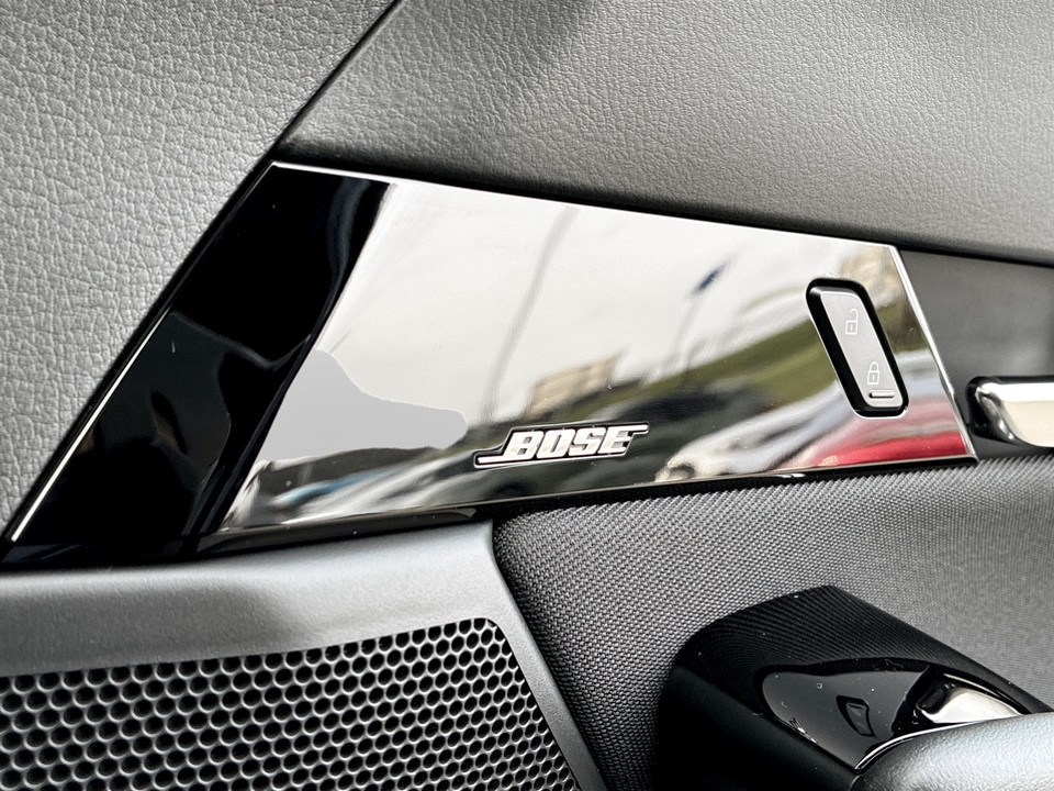 Used Mazda CX-30 2026 for sale - 78177624: Photo 44