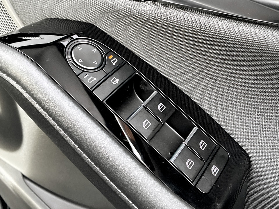 Used Mazda CX-30 2026 for sale - 78177624: Photo 45