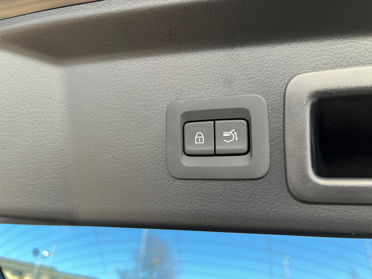 Used Mazda CX-30 2026 for sale - 78189988: Photo 17