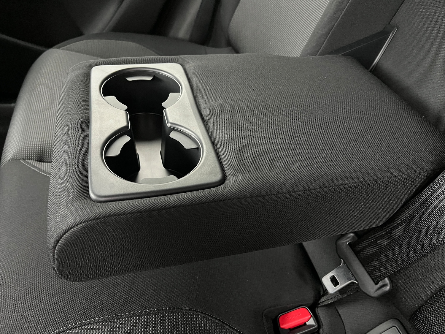 Used Mazda CX-30 2026 for sale - 78189988: Photo 23