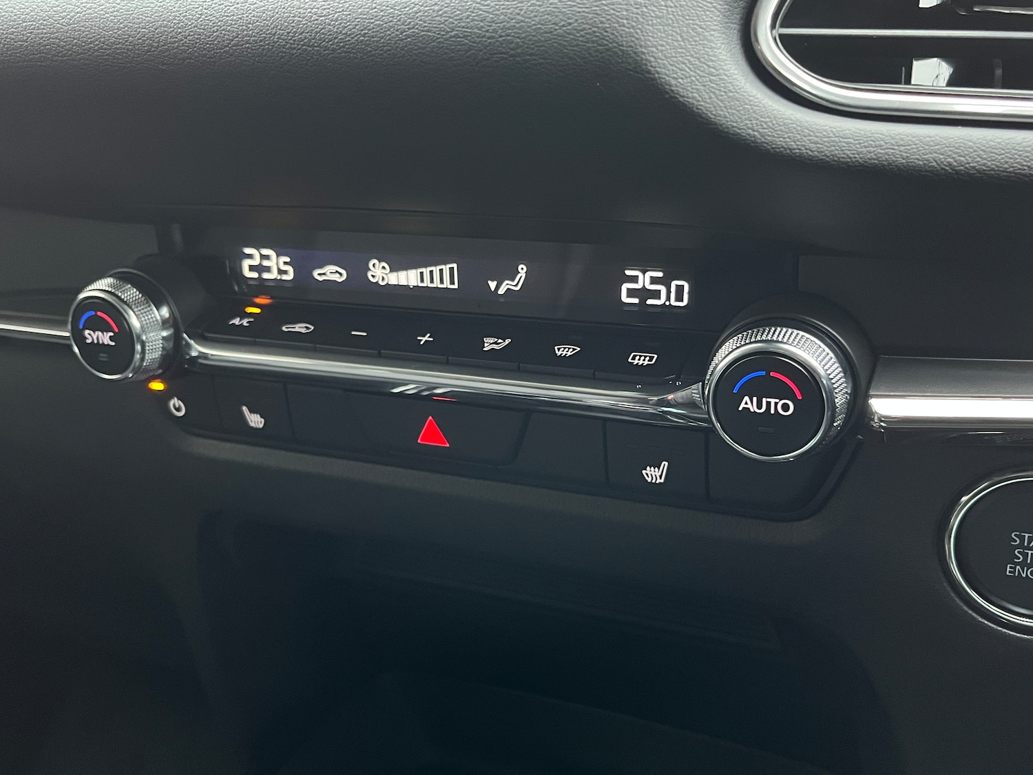 Used Mazda CX-30 2026 for sale - 78189988: Photo 27