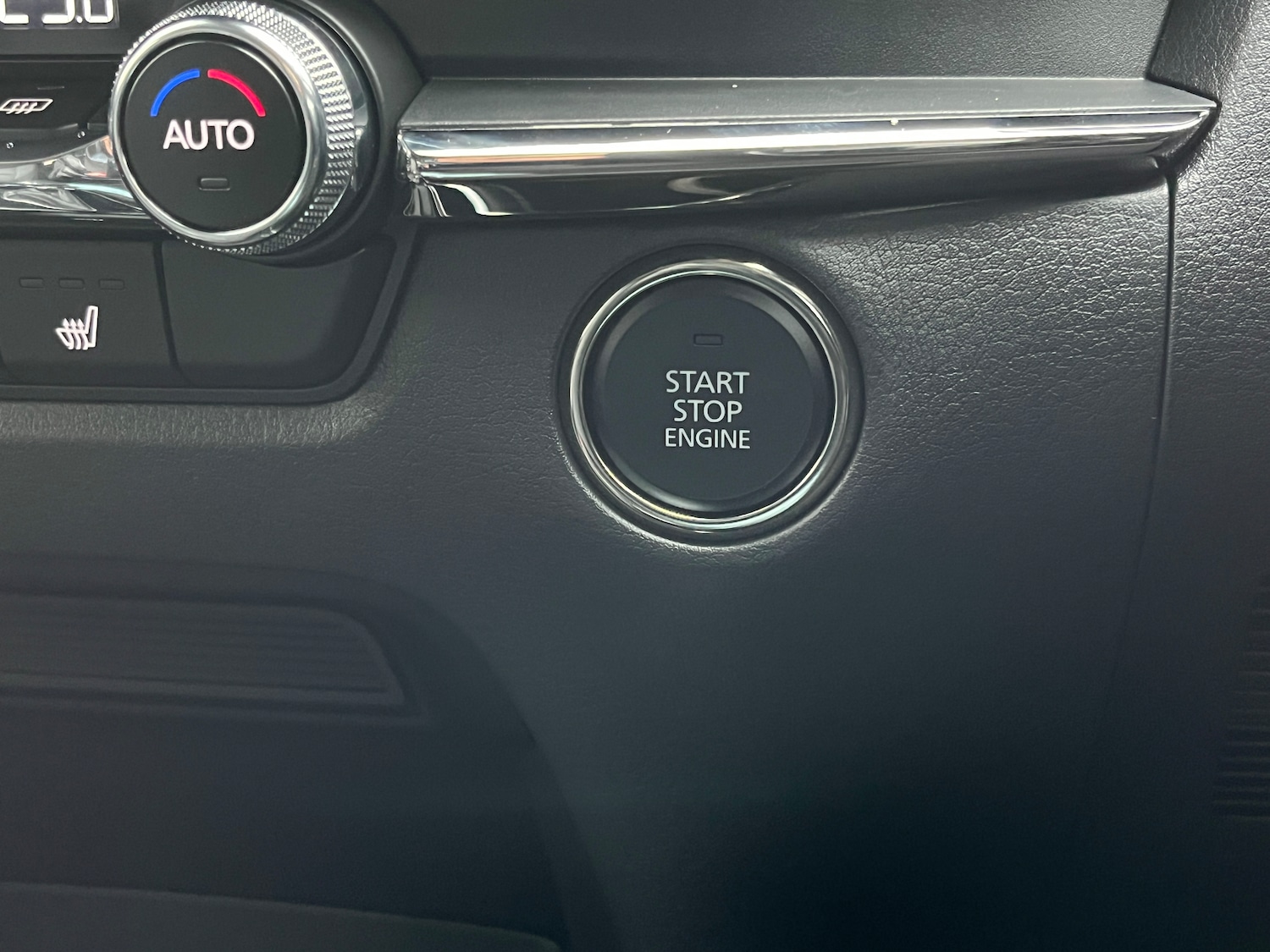 Used Mazda CX-30 2026 for sale - 78189988: Photo 28