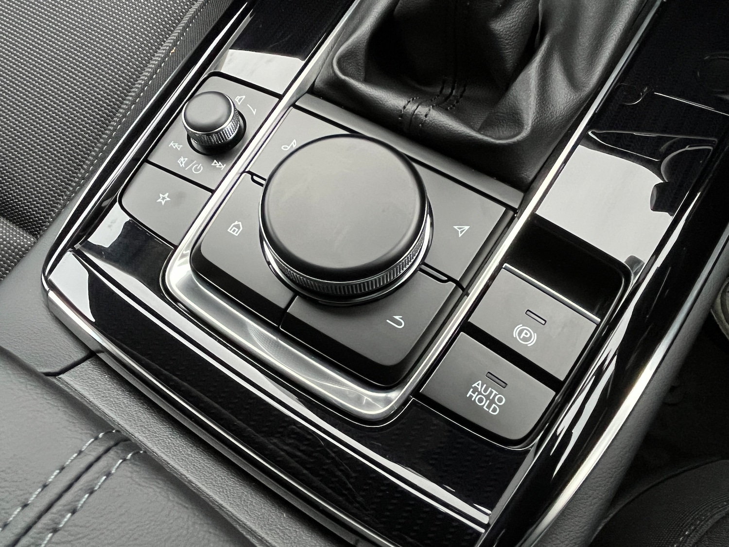 Used Mazda CX-30 2026 for sale - 78189988: Photo 30