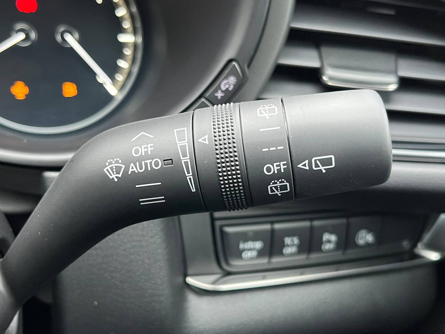 Used Mazda CX-30 2026 for sale - 78189988: Photo 35