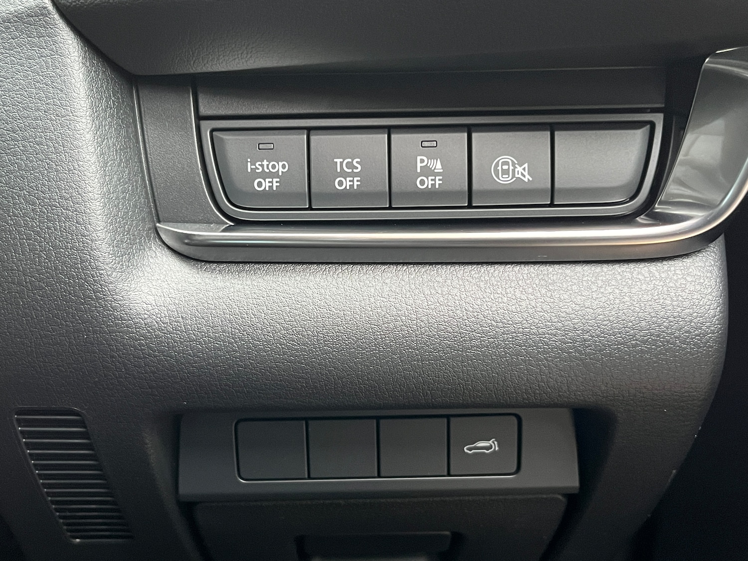 Used Mazda CX-30 2026 for sale - 78189988: Photo 37