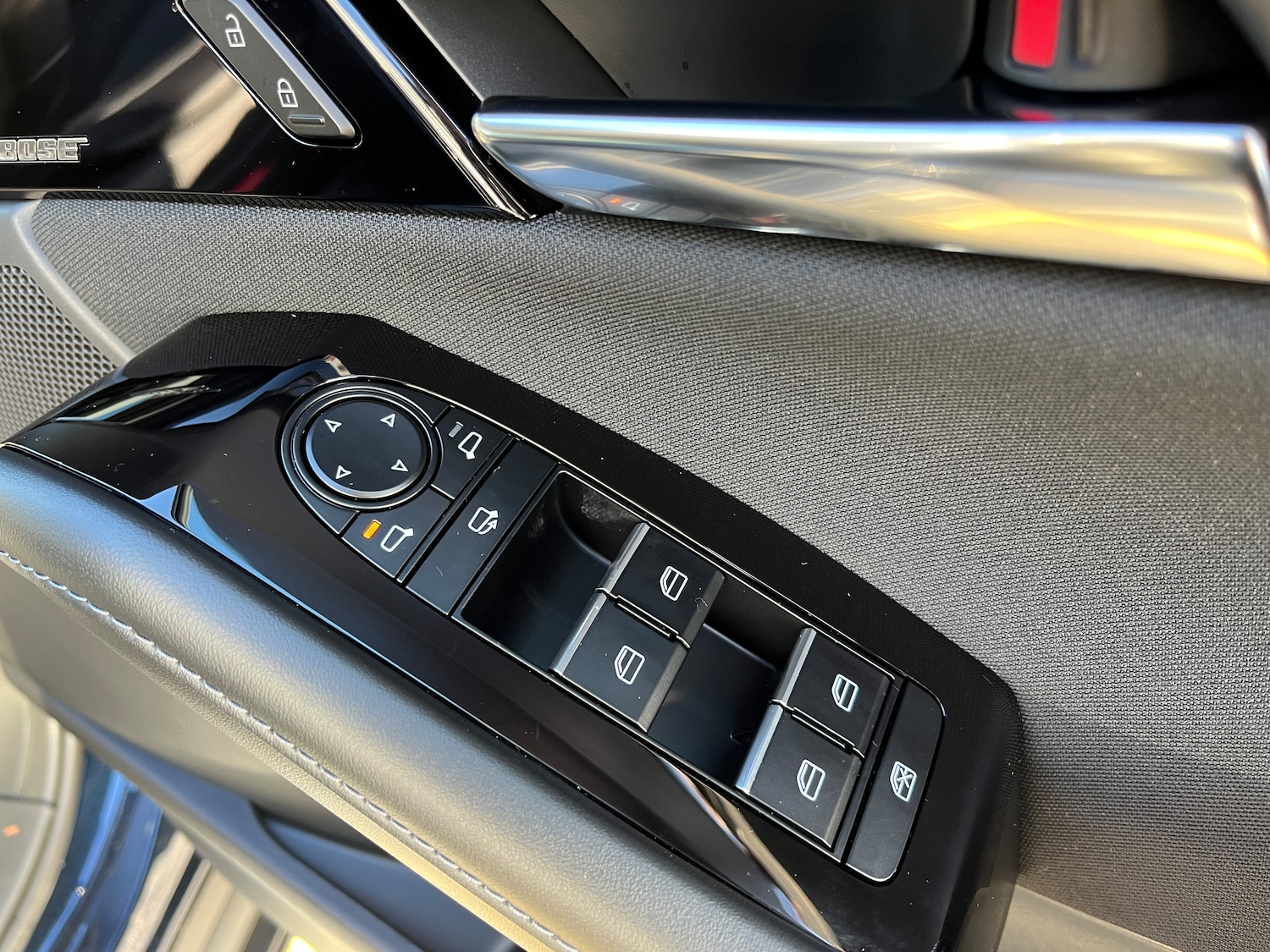 Used Mazda CX-30 2026 for sale - 78189988: Photo 39