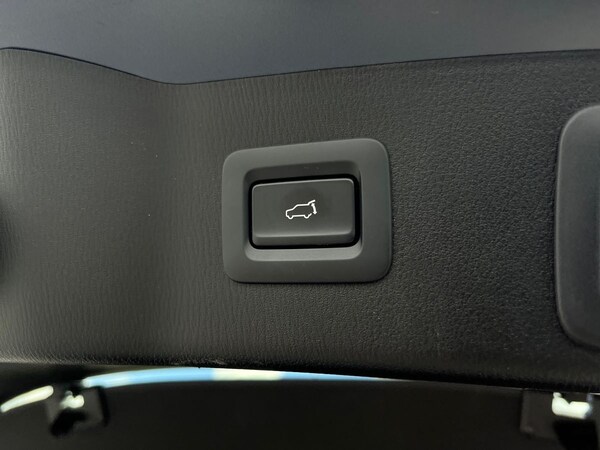 Used Mazda CX-5 2025 for sale - 75983528: Photo 25