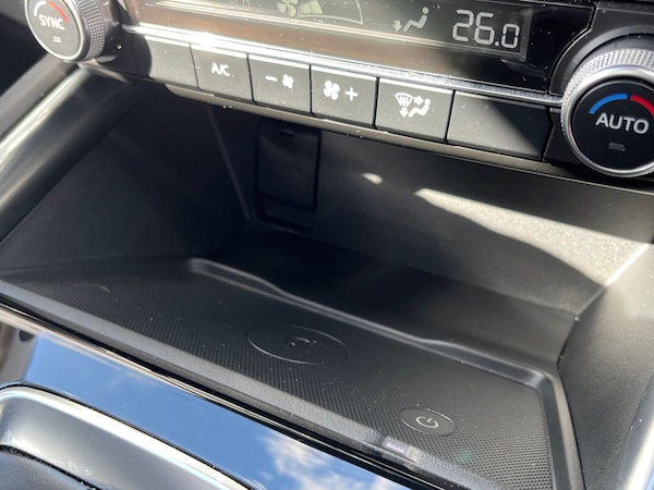 Used Mazda CX-5 2025 for sale - 75983528: Photo 48