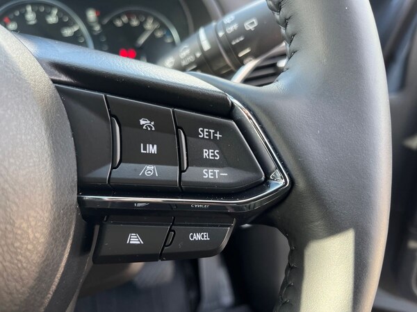 Used Mazda CX-5 2025 for sale - 75983528: Photo 51