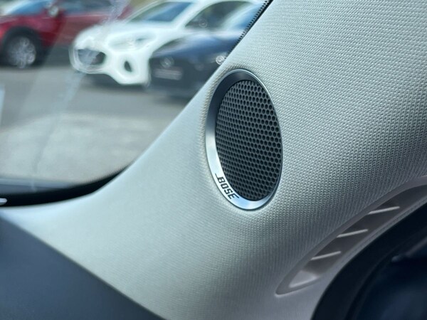Used Mazda CX-5 2025 for sale - 75983528: Photo 54