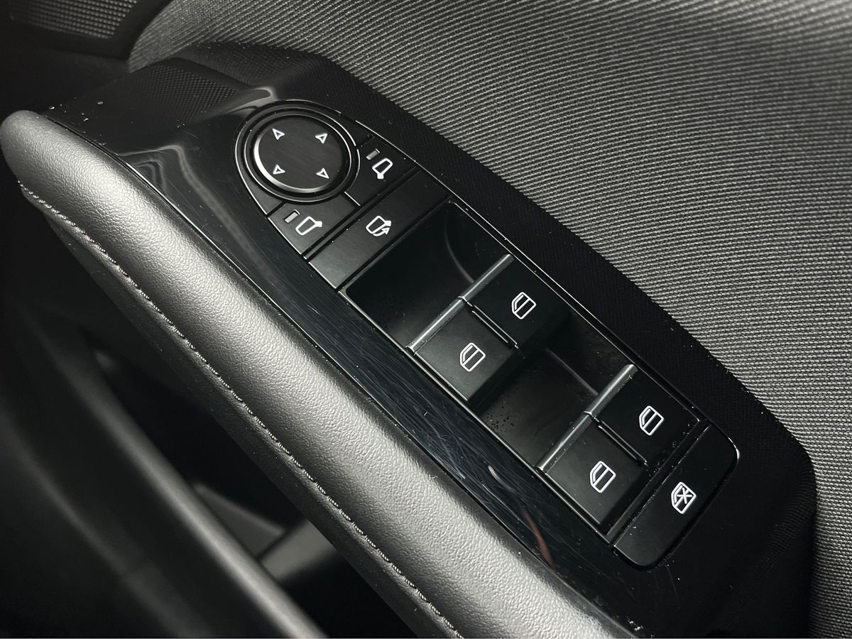 Used Mazda Mazda3 2020 for sale - 76045404: Photo 21