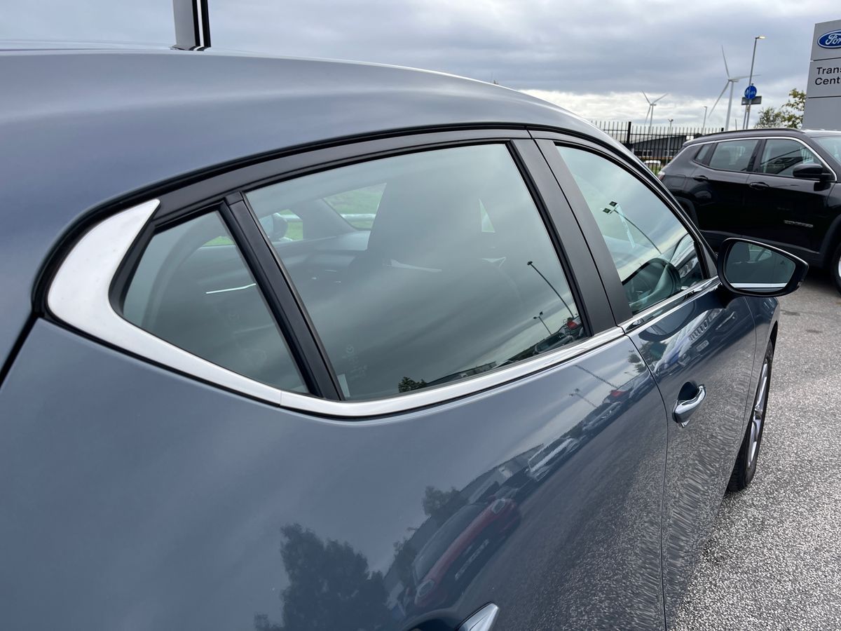 Used Mazda Mazda3 2020 for sale - 76045404: Photo 33