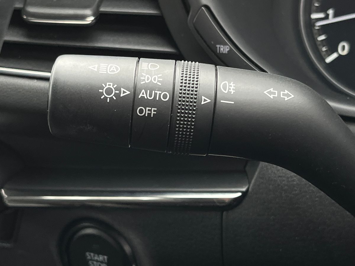 Used Mazda Mazda3 2020 for sale - 76045404: Photo 47