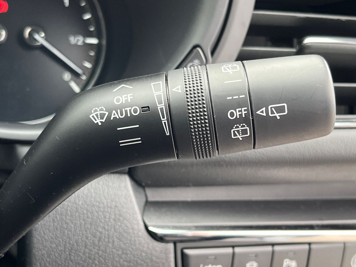 Used Mazda Mazda3 2020 for sale - 76045404: Photo 48