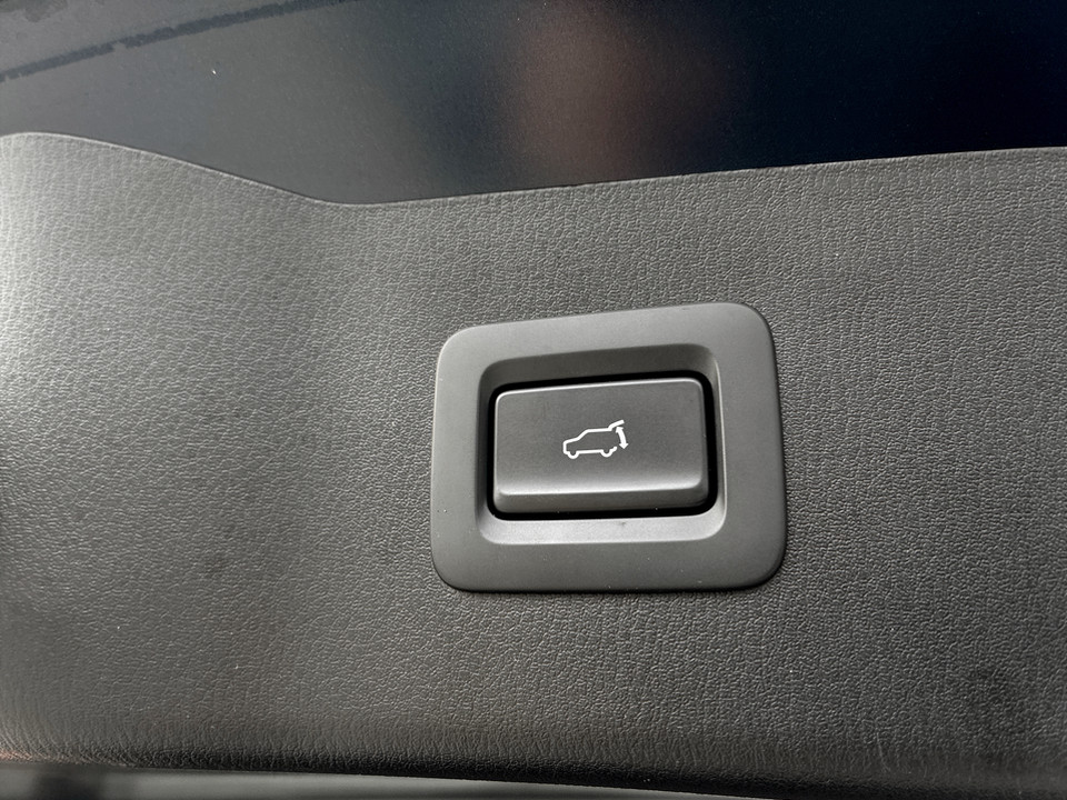 Used Mazda CX-5 2025 for sale - 77743582: Photo 13