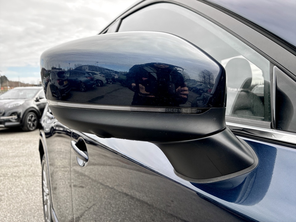 Used Mazda CX-5 2025 for sale - 77743582: Photo 30