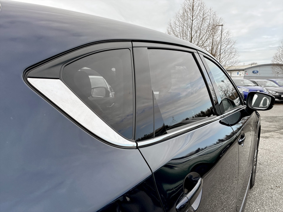 Used Mazda CX-5 2025 for sale - 77743582: Photo 31