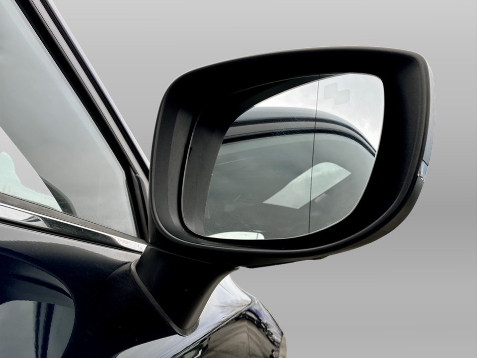 Used Mazda CX-5 2025 for sale - 77743582: Photo 32