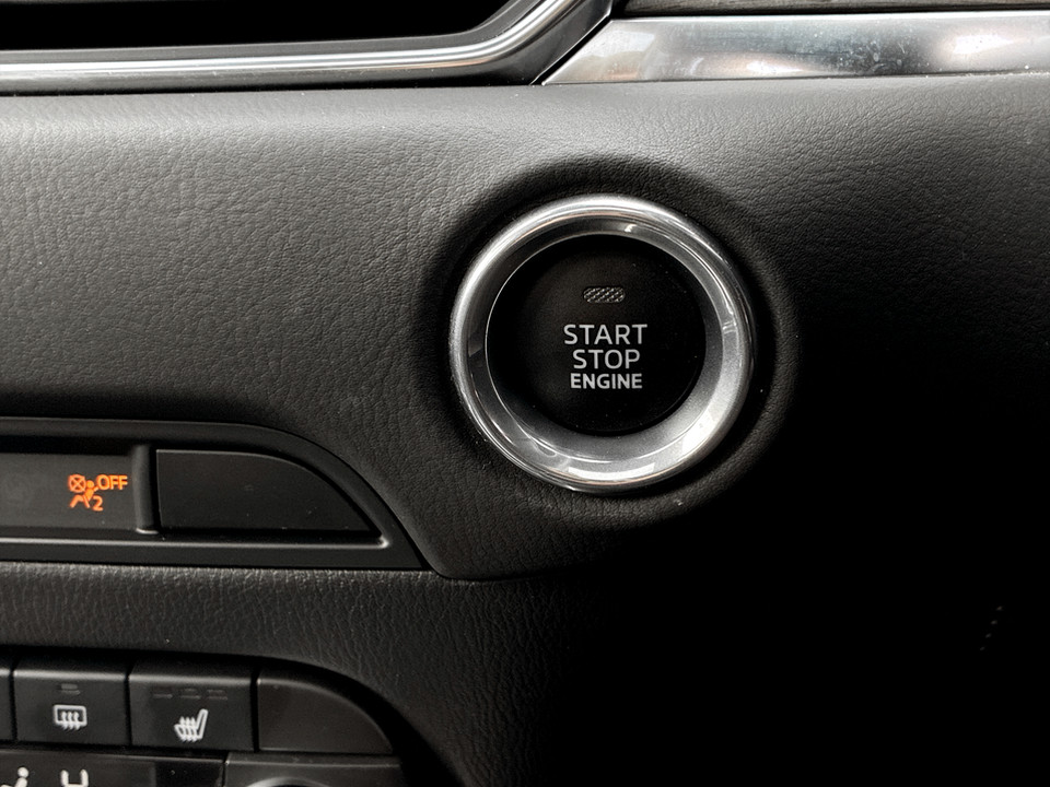 Used Mazda CX-5 2025 for sale - 77743582: Photo 38