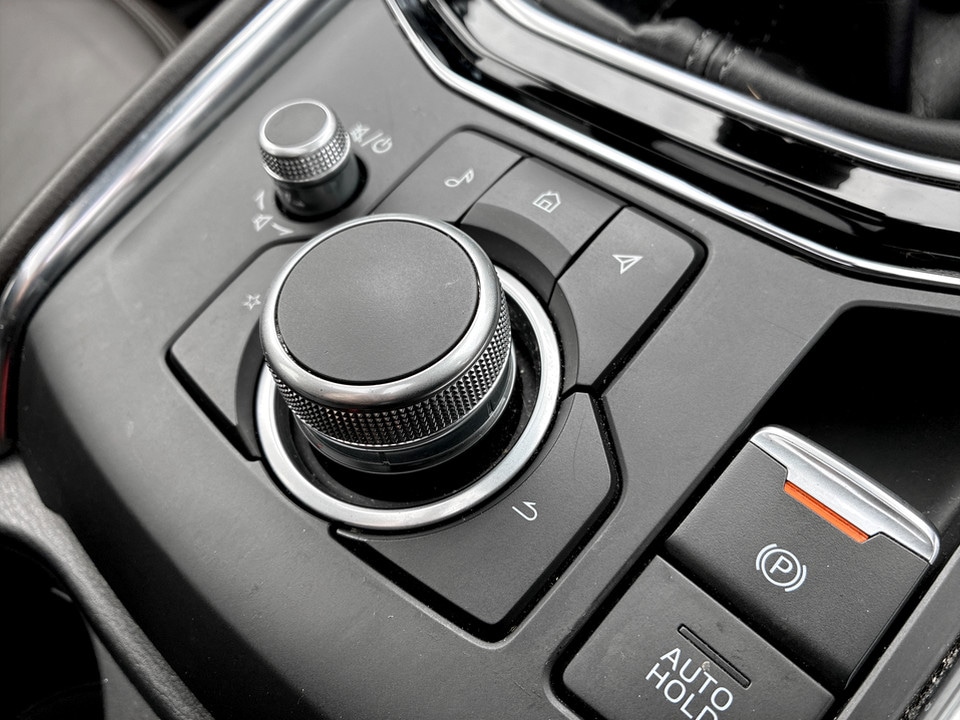 Used Mazda CX-5 2025 for sale - 77743582: Photo 42