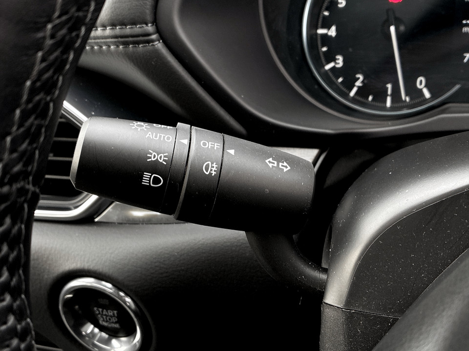 Used Mazda CX-5 2025 for sale - 77743582: Photo 44