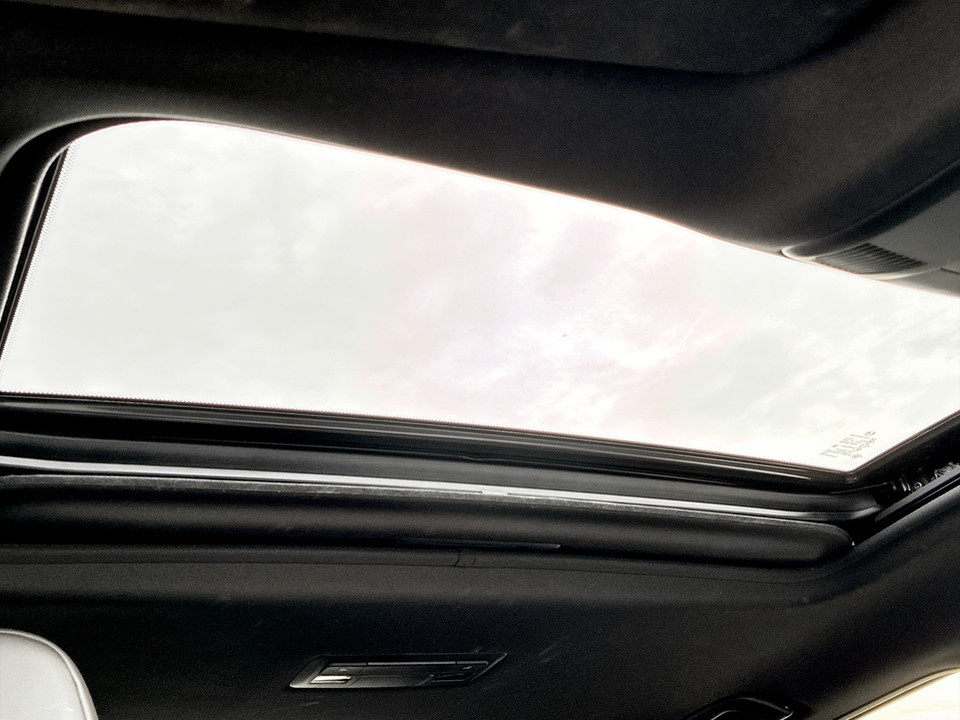 Used Mazda CX-5 2025 for sale - 77743582: Photo 47