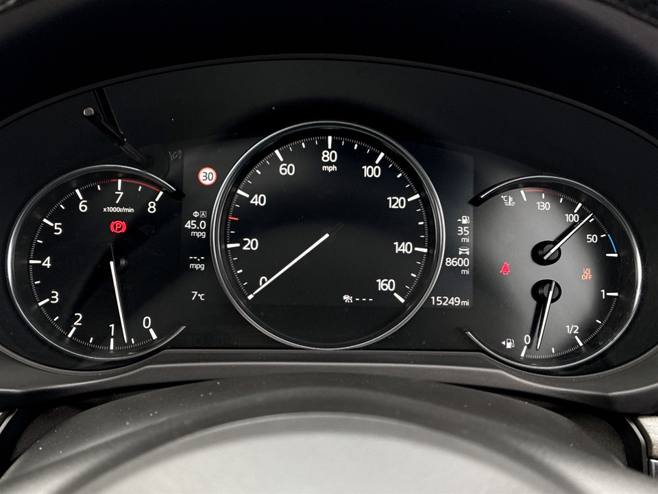 Used Mazda CX-5 2025 for sale - 77743582: Photo 70