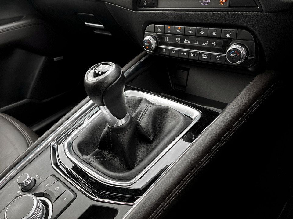 Used Mazda CX-5 2025 for sale - 77743582: Photo 71