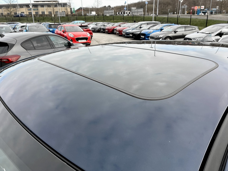 Used Mazda CX-5 2025 for sale - 77743582: Photo 77