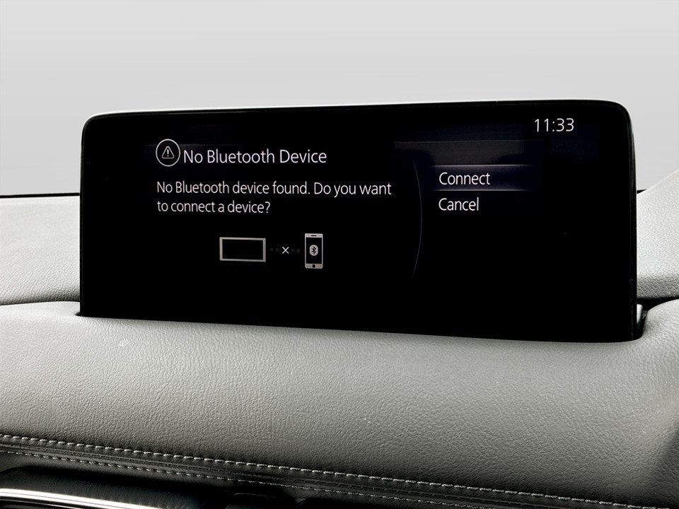 Used Mazda CX-5 2025 for sale - 77743582: Photo 82