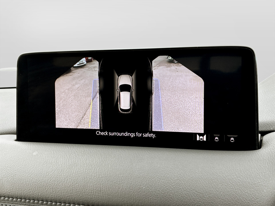 Used Mazda CX-5 2025 for sale - 77743582: Photo 85