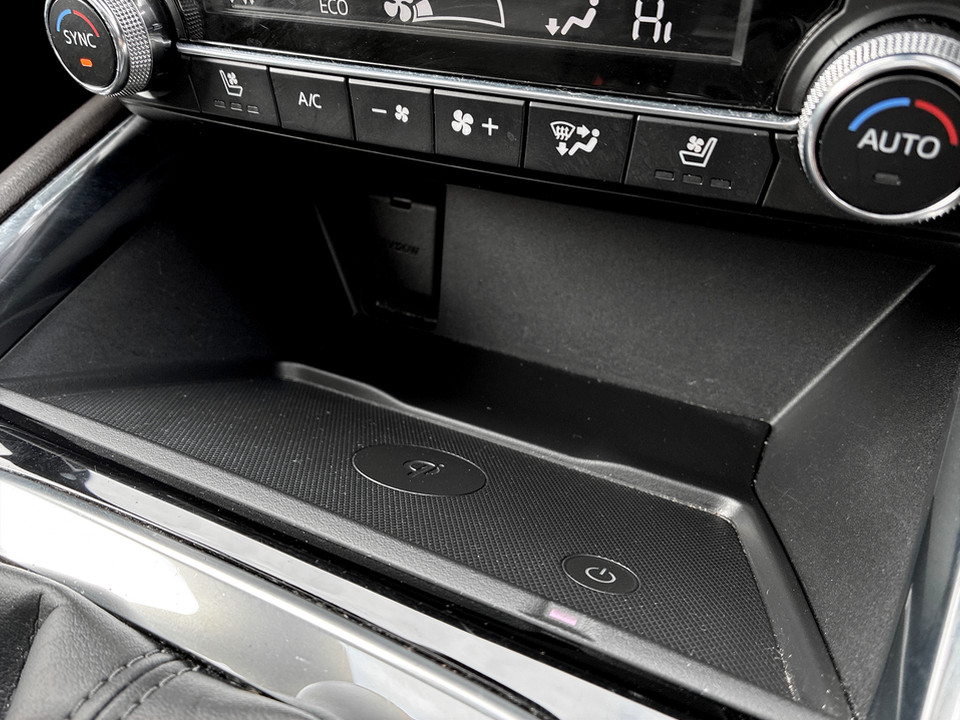 Used Mazda CX-5 2025 for sale - 77743582: Photo 89