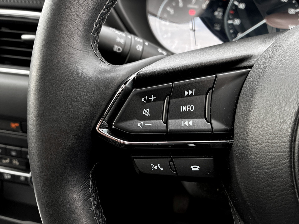 Used Mazda CX-5 2025 for sale - 77743582: Photo 91