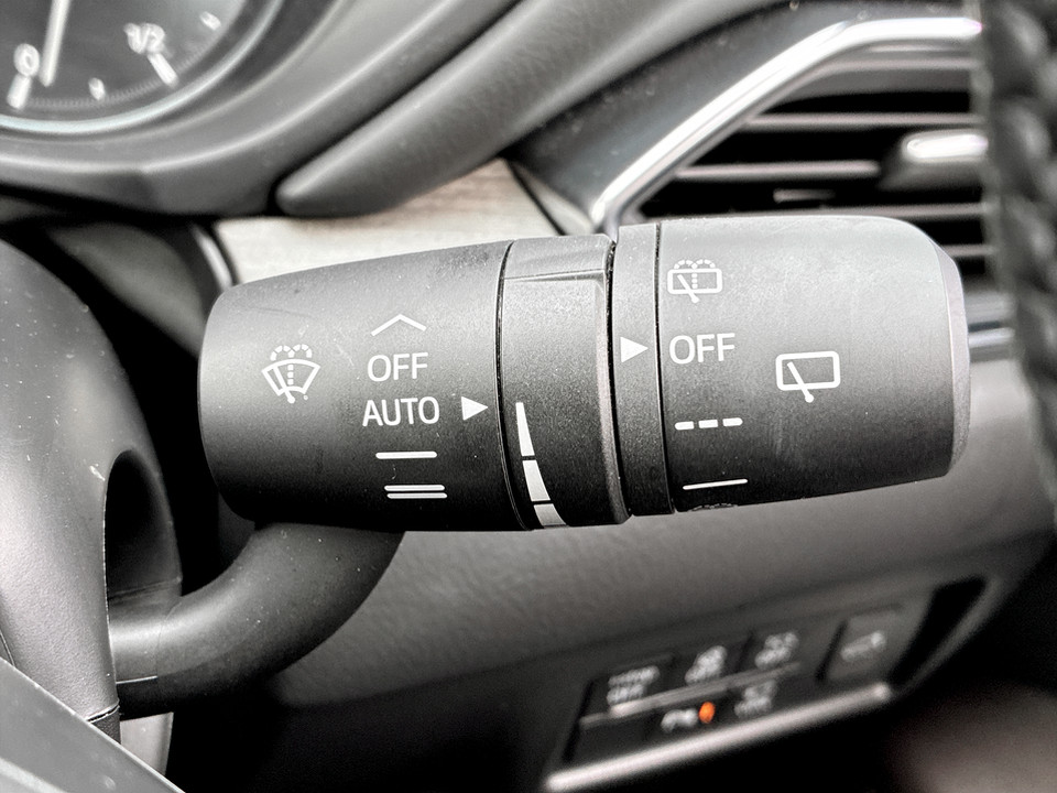 Used Mazda CX-5 2025 for sale - 77743582: Photo 94