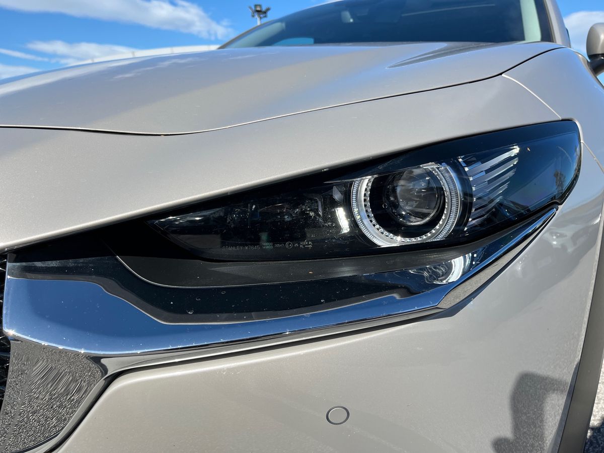 Used Mazda CX-5 2023 for sale - 76220017: Photo 13