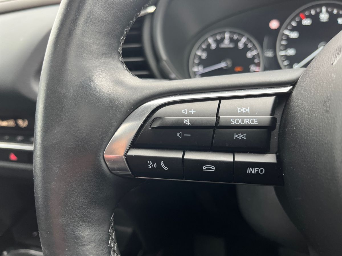 Used Mazda CX-5 2023 for sale - 76220017: Photo 16