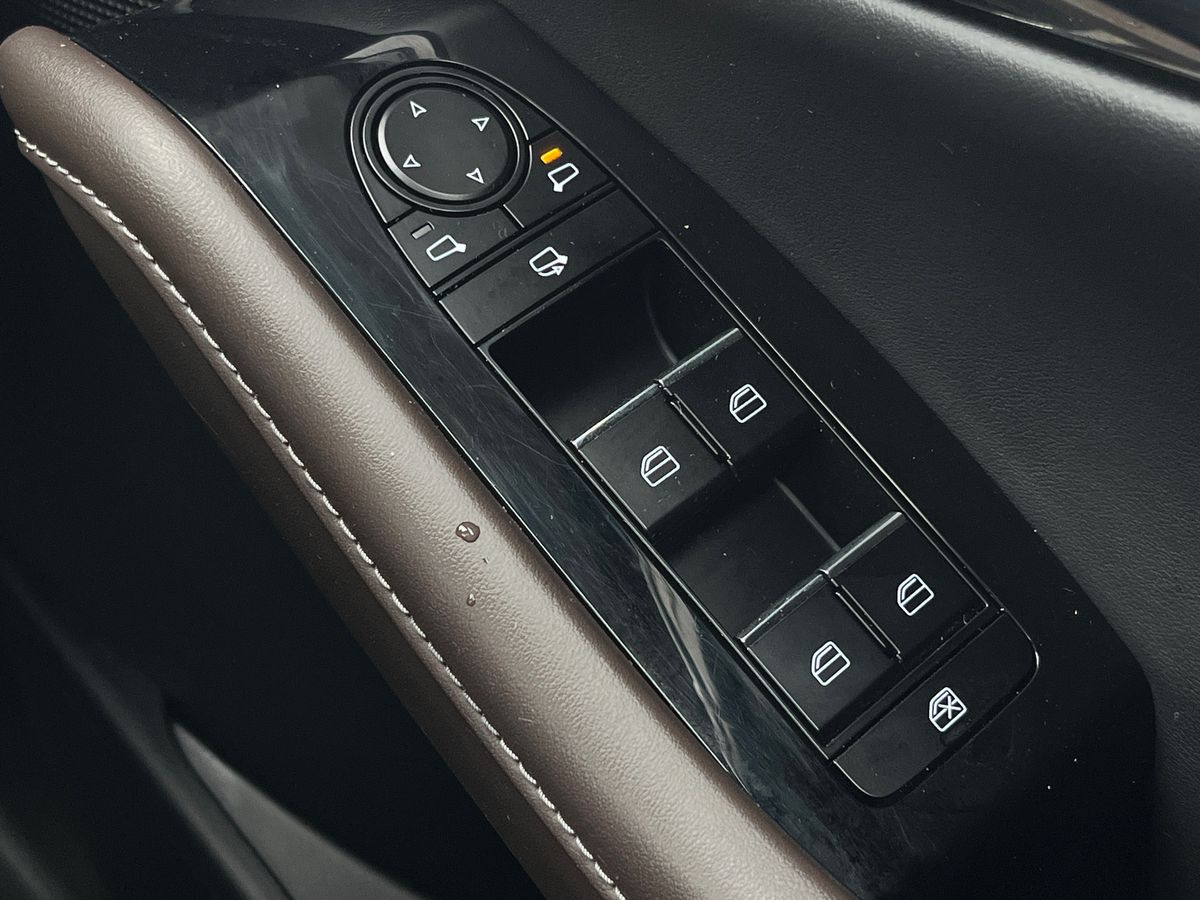 Used Mazda CX-5 2023 for sale - 76220017: Photo 18