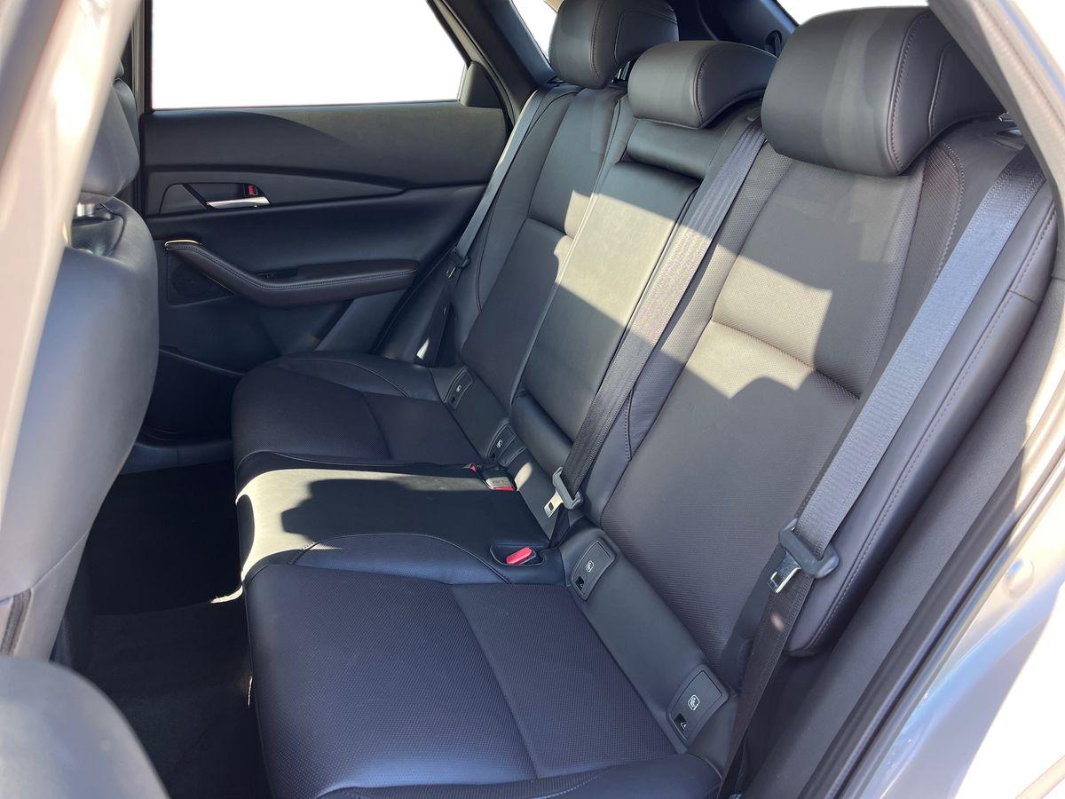 Used Mazda CX-5 2023 for sale - 76220017: Photo 19