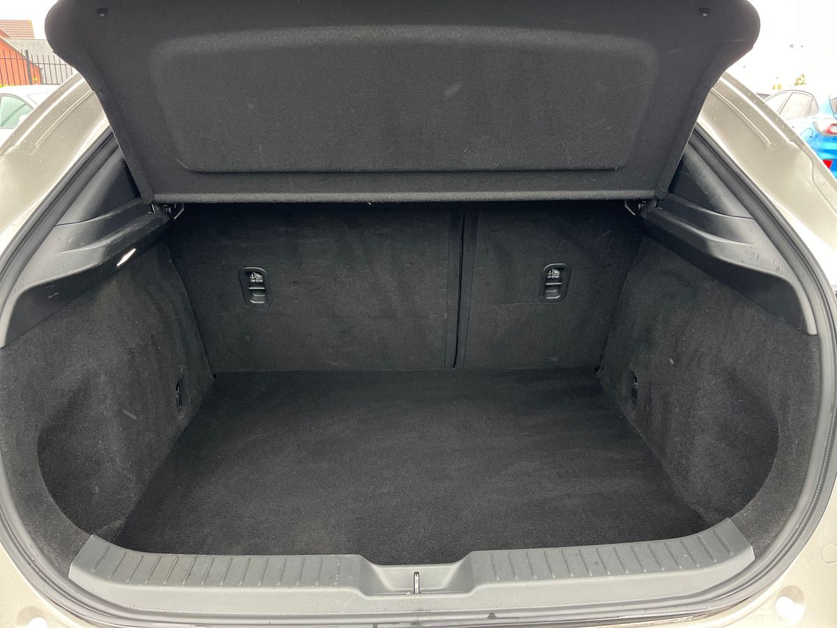 Used Mazda CX-5 2023 for sale - 76220017: Photo 20