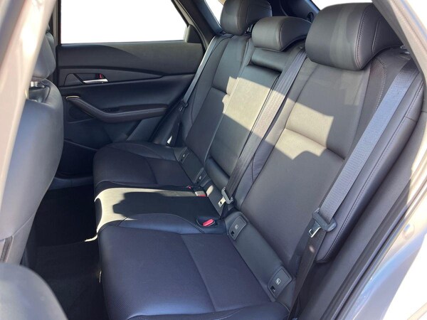 Used Mazda CX-5 2019 for sale - 76220017: Photo 22